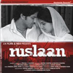 Ruslaan (2009) Mp3 Songs